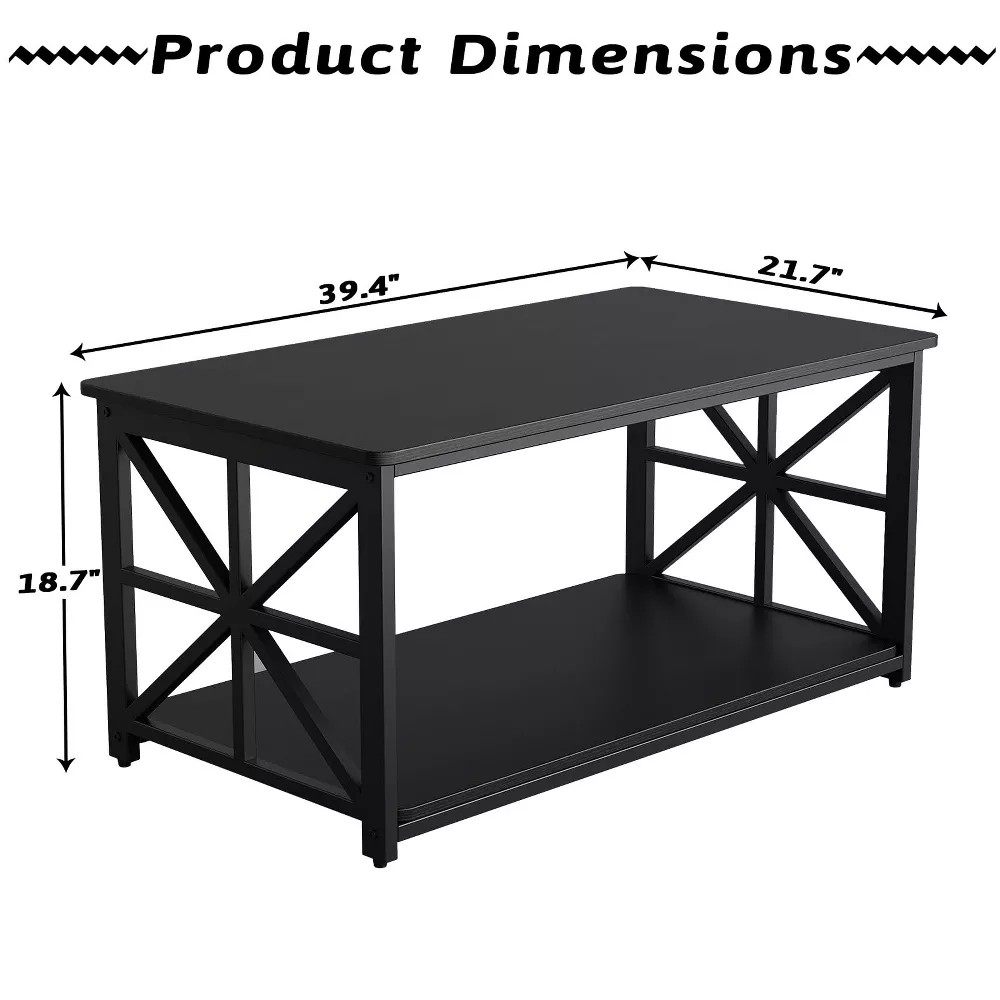 www.jingtongfurniture.com